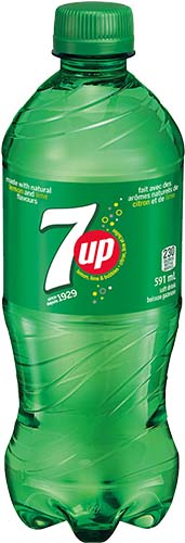 7up .591