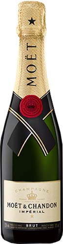 Buy Moet & Chandon : Brut Imperial Champagne online | Millesima