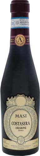 Masi Amarone .375