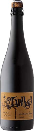 Lini 910 Lambrusco