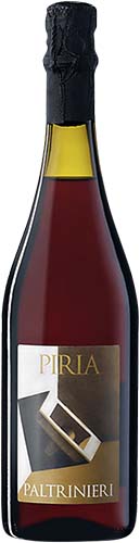 Piria Lambrusco