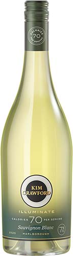 Kim Crawford Illuminat Sauvignon Blanc