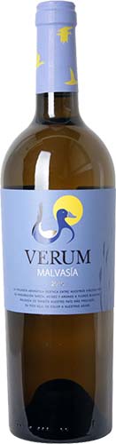 Verum Malvasia