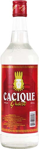 Buy Cacique Products at Whole Foods Market