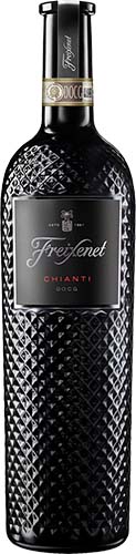 Freixenet Chianti