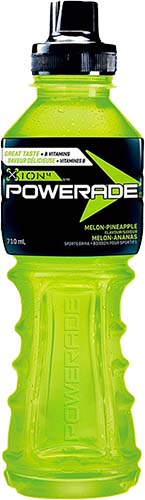 https://images.liquorapps.com/CanadaSite/jp/bg/375985-POWERADE-MELON-PINEAPPLE-710ML14.jpg