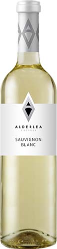 Alderlea Sauvignon Blanc