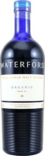 Waterford Gaia 2.1