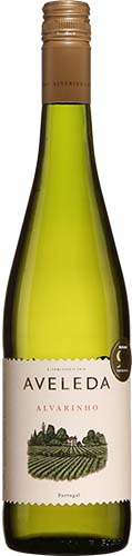 Aveleda Alvarinho