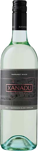 Xanadu Sauvignon Semillon