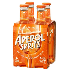 Aperol Spritz Rts 4b