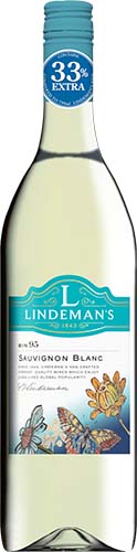 Lindemans Bin 95 Sauvignon Blanc