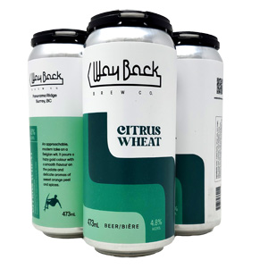 Wayback Citrus Wheat 4c