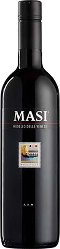 Masi Modello Merlot