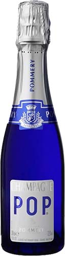 Pommery Pop .200