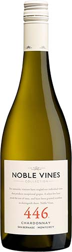 446 Chardonnay