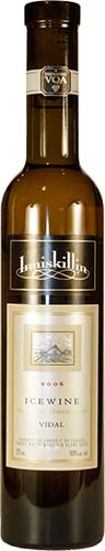Inniskillin Vidal Ice Wine 375ml