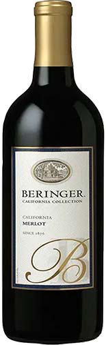 Beringer Merlot