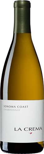 La Crema Chardonnay