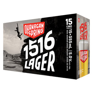 Ok Spring 1516 Lager 15c