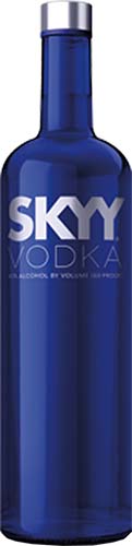 Skyy