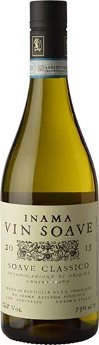 Inama Vin Soave