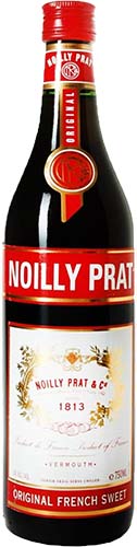 Noilly Prat Rouge