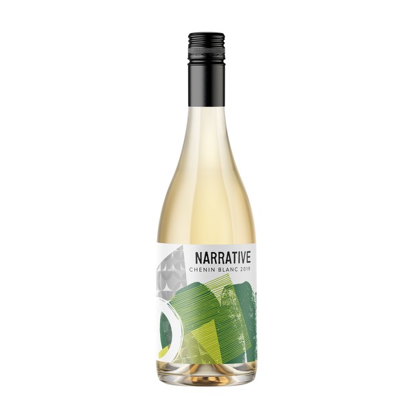 Narrative Chenin Blanc