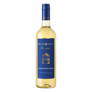 Peller Family Reserve White .750