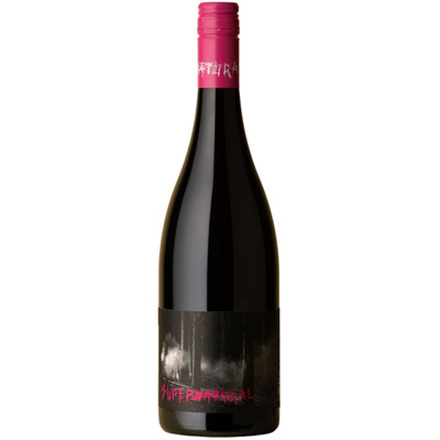 Ghost Rock Supernatural Pinot Noie