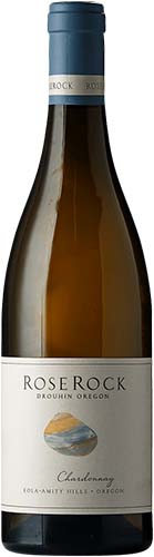 Drouhin Roserock Chardonnay