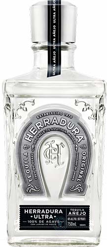 Herradura Ultra Cristalino