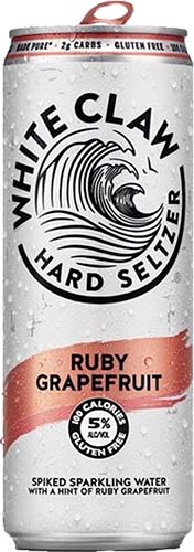 https://images.liquorapps.com/CanadaSite/jp/bg/79922-White-Claw-Hard-Seltzer-Ruby-Grapefruit27.jpg