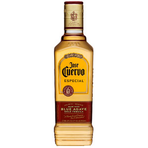 Cuervo Especial Gold .375