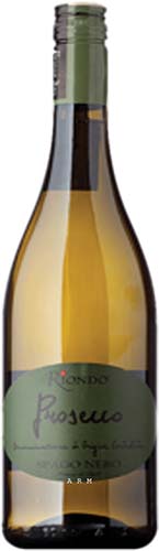 Cantine Riondo Cuvee 18 Prosecco Frizzante Doc