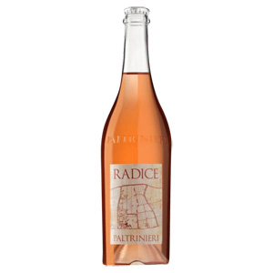 Paltrinieri Radice Lambrusco