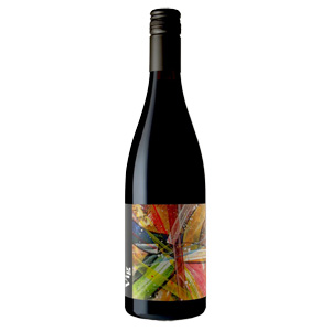 Roche Vig Gamay