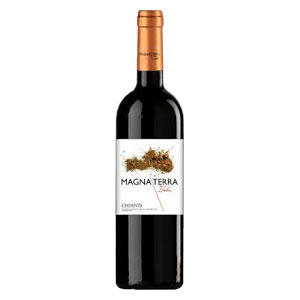 Magna Terra Chianti