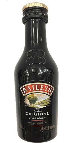 Buy Online - Baileys Irish Cream 750 ml