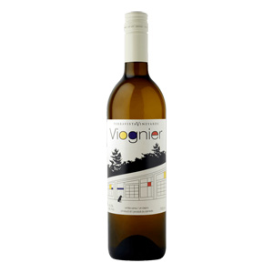 Terravista Viognier