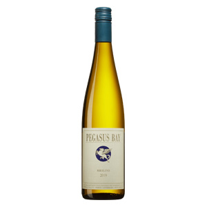 Pegasus Bay Riesling