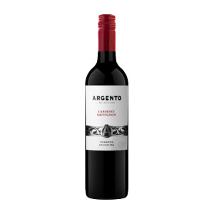 Argento Seleccion Cabernet Sauvignon