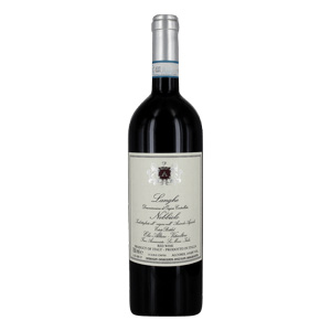 Elio Altare Langhe Nebbiolo