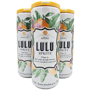 Lulu Spritz Apertif 4c