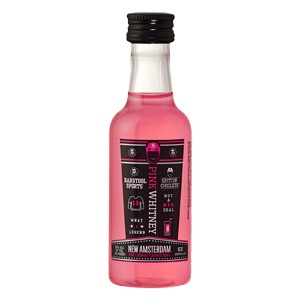 Pink Whitney 50ml