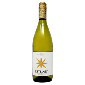 Estelar 57 Viognier