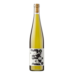 Thorn & Burrow Riesling