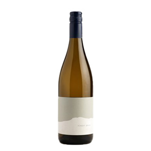 Averill Creek Pinot Gris