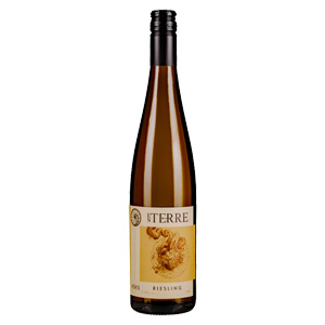 En Terre Riesling