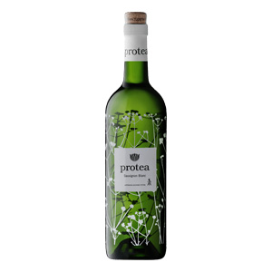 Protea Sauvignon Blanc